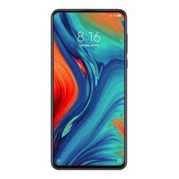 Xiaomi Mi Mix 3 5G 64GB - ブラック - Simフリー