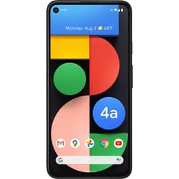 Google Pixel 4a (5G) SIMフリー