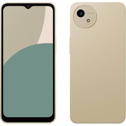 Sharp Aquos wish4