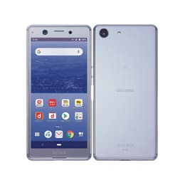 Xperia Ace SIMフリー - ドコモ版