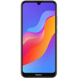 Honor Play 8A 32GB - ゴールド - Simフリー