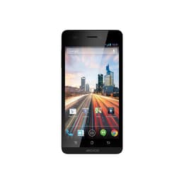 Archos 45c Helium 8GB - ブルー - Simフリー