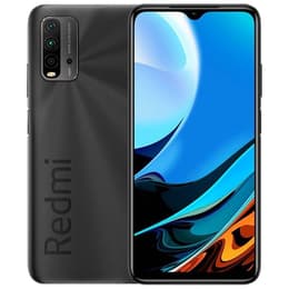 Xiaomi Redmi 9T 64GB - グレー - Simフリー