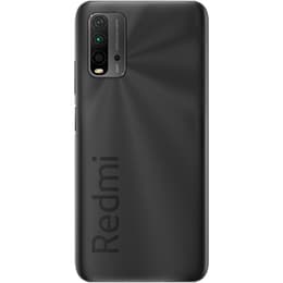 Xiaomi Redmi 9T 64GB - グレー - Simフリー