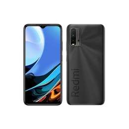 Xiaomi Redmi 9T 64GB - グレー - Simフリー