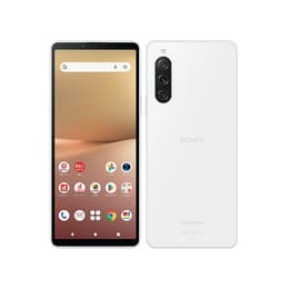 Sony Xperia 10 V