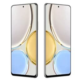 Honor X9 5G 128GB - シルバー - Simフリー