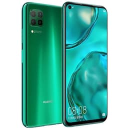 Huawei P40 Lite 128GB - グリーン - Simフリー
