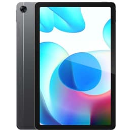 Realme Pad (2021) 128GB - Wi-Fi