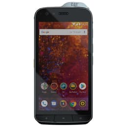 CAT S61 64GB - ブラック - Simフリー