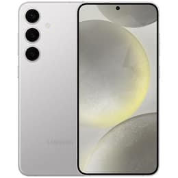 Galaxy S24+ 256GB - グレー - Simフリー