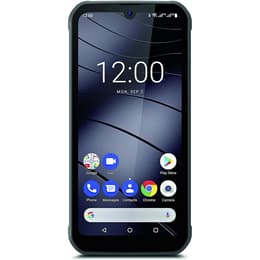 Gigaset GX290 32GB - ブラック - Simフリー