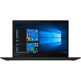 Lenovo ThinkPad T490s 14"