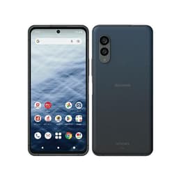 Fujitsu Arrows N