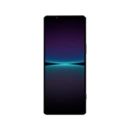 Sony Xperia 1 IV 256GB - ブラック - Simフリー