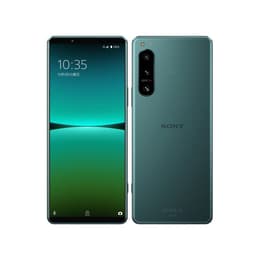 Sony Xperia 5 IV