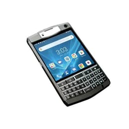 Unihertz Titan 128GB - ブラック - Simフリー