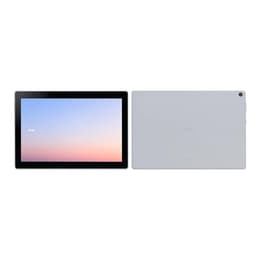 Sharp dtab d-51C (2022) 64GB - Wi-Fi + 5G - ホワイト