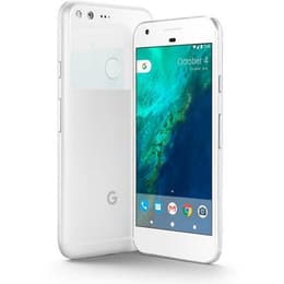 Google Pixel 32GB - シルバー - Simフリー