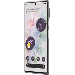 Google Pixel 6 Pro 128GB - ホワイト - Simフリー