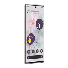 Google Pixel 6 Pro 128GB - ホワイト - Simフリー