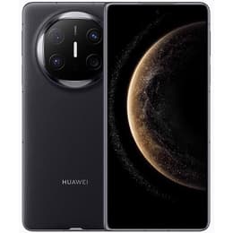 Huawei Mate X6 512GB - ブラック - Simフリー