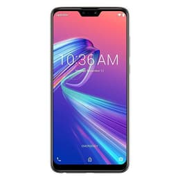 Asus Zenfone Max Pro (M2) 64GB - チタン - Simフリー