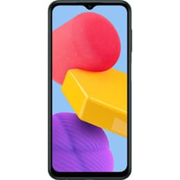 Galaxy M13 64GB - グリーン - Simフリー
