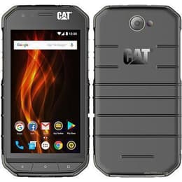 CAT S31 16GB - スレートグレー - Simフリー