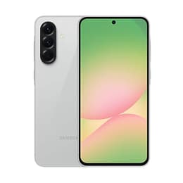 Galaxy A56 128GB - グレー - Simフリー