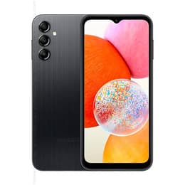 Galaxy A14 64GB - ブラック - Simフリー