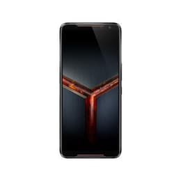 Asus ROG Phone II 128GB - ブラック - Simフリー
