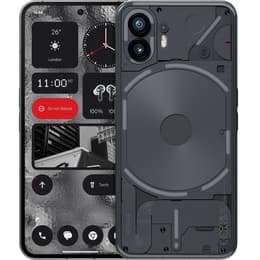 Nothing Phone (2) 512GB - ダークグレー - Simフリー