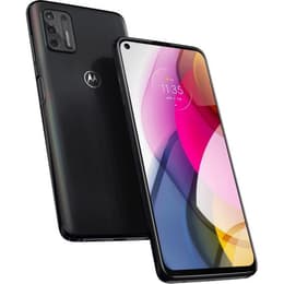 Motorola Moto G Stylus (2021) 128GB - ブラック - Simフリー