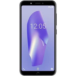 BQ Aquaris C 16GB - ブラック - Simフリー