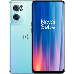 OnePlus Nord CE 2 5G 128GB - ブルー - Simフリー