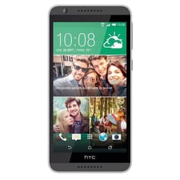 HTC Desire 820S 16GB - グレー - Simフリー