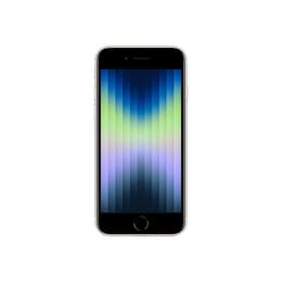iPhone SE (2022) SIMフリー