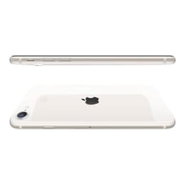 iPhone SE (2022) SIMフリー