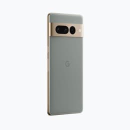 Google Pixel 7 Pro 128GB - グレー - Simフリー