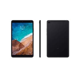 Xiaomi Mi Pad 4 (2018) 64GB - Wi-Fi