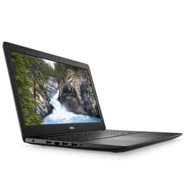 Dell Vostro 3590 15" (2019) - Core i5 1.6 GHz - SSD 256 GB - 8 GB