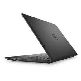 Dell Vostro 3590 15" (2019) - Core i5 1.6 GHz - SSD 256 GB - 8 GB