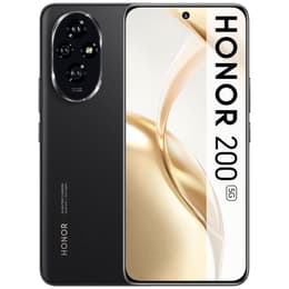 Honor 200 512GB - ブラック - Simフリー