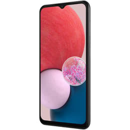 Galaxy A13 128GB - ブラック - Simフリー