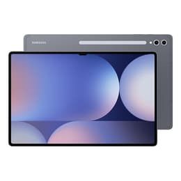 Galaxy Tab S10 Ultra (2024) 256GB - Wi-Fi + 5G - グレー