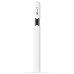 ペンシル (USB-C) - 2023