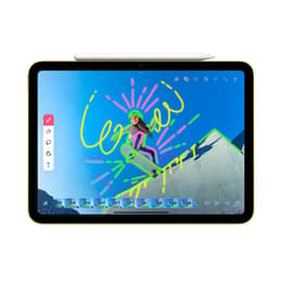 ペンシル (USB-C) - 2023