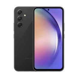 Galaxy A54 128GB - グレー - Simフリー