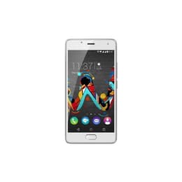 Wiko U Feel 16GB - ベージュ - Simフリー